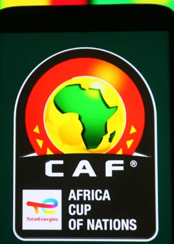 Qualif. CAN 2027, un sélectionneur mondialiste déjà limogé !