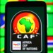 Qualif. CAN 2027, un sélectionneur mondialiste déjà limogé !