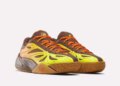 Quand la Reebok Angel Reese 1 s’associe avec… « Reese’s »