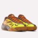 Quand la Reebok Angel Reese 1 s’associe avec… « Reese’s »