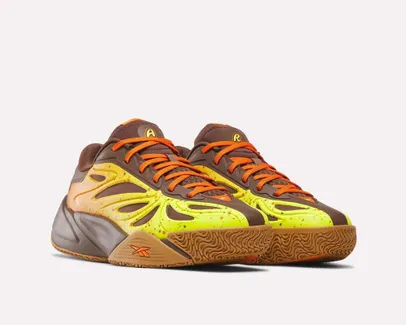 Quand la Reebok Angel Reese 1 s’associe avec… « Reese’s »