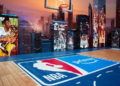 Quels matchs NBA seront diffusés sur Prime Video cette saison ?