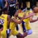 Quentin Grimes, titulaire ou sixième homme de luxe ?