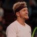 Logo Tennis World FR