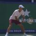 Logo Tennis World FR