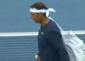 Logo Tennis World FR