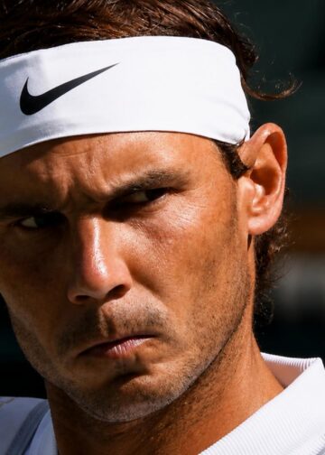 Logo Tennis World FR