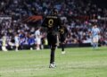 Randal Kolo Muani sauve la Juventus