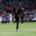 Randal Kolo Muani sauve la Juventus