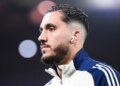 Rayan Cherki au PSG, l’improbable feuilleton