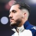 Rayan Cherki au PSG, l’improbable feuilleton