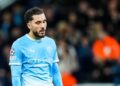 Rayan Cherki, la sanction tombe