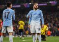 Rayan Cherki, sanction confirmée