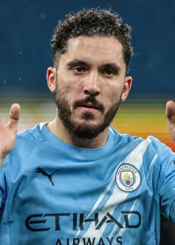 Rayan Cherki, transfert XXL en vue ?