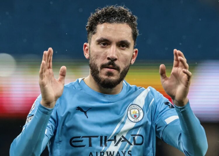 Rayan Cherki, transfert XXL en vue ?