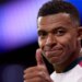 Real Madrid: Kylian Mbappé, la grande et bonne nouvelle