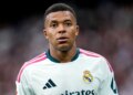 Real Madrid-Villarreal, sur quelle chaîne et à quelle heure voir le match ?