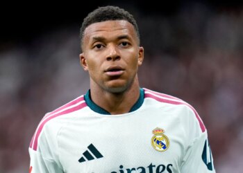 Real Madrid-Villarreal, sur quelle chaîne et à quelle heure voir le match ?