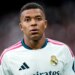 Real Madrid-Villarreal, sur quelle chaîne et à quelle heure voir le match ?