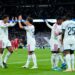Real Madrid, nouveau scandale arbitral dénoncé