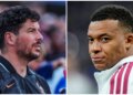 Redouane Bougheraba-Kylian Mbappé, quelle est la nature de leur relation ?