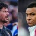 Redouane Bougheraba-Kylian Mbappé, quelle est la nature de leur relation ?