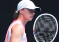 Logo Tennis World FR