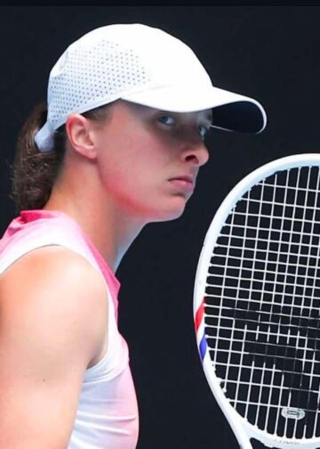Logo Tennis World FR