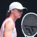 Logo Tennis World FR
