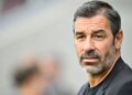 Robert Pirès, la reconversion totalement inattendue: "C’est un vrai métier"