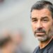 Robert Pirès, la reconversion totalement inattendue: "C’est un vrai métier"