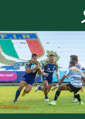 Roos revient, six avants attendent sur le banc · SNA