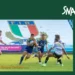 Roos revient, six avants attendent sur le banc · SNA
