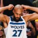 Rudy Gobert apprécie la nouvelle mentalité des Wolves