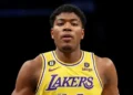 Rui Hachimura sera plus qu’un simple shooteur pour Tyronn Lue
