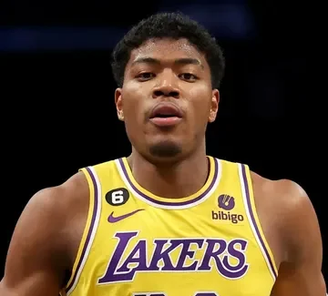 Rui Hachimura sera plus qu’un simple shooteur pour Tyronn Lue