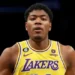 Rui Hachimura sera plus qu’un simple shooteur pour Tyronn Lue