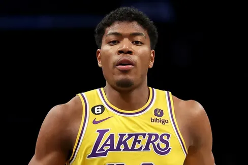 Rui Hachimura sera plus qu’un simple shooteur pour Tyronn Lue