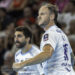 STL | Deux cadres prolongent à Montpellier