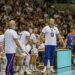STL (J5) | Sérieux, le PSG s’impose sans forcer à Saran