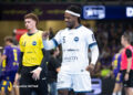 STL (J5) | Toulouse s'arrache et enchaîne face à Chartres