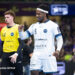 STL (J5) | Toulouse s'arrache et enchaîne face à Chartres