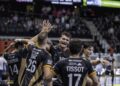 STL (J6) | Aix et Saint-Raphaël assurent, Chambéry arrache le nul au buzzer