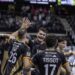 STL (J6) | Aix et Saint-Raphaël assurent, Chambéry arrache le nul au buzzer