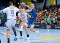STL (J6) | Montpellier arrache le nul, Nantes s’impose sans briller et Dunkerque respire enfin