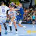 STL (J6) | Montpellier arrache le nul, Nantes s’impose sans briller et Dunkerque respire enfin