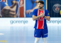 STL (J6) | Paris et Limoges victorieux face à Toulouse et Nîmes