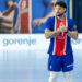STL (J6) | Paris et Limoges victorieux face à Toulouse et Nîmes