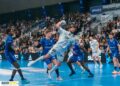 STL (J7) | 3 victoires à l'extérieur pour Paris, Nantes et Chartres