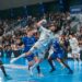 STL (J7) | 3 victoires à l'extérieur pour Paris, Nantes et Chartres